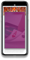Interstitial Mobile